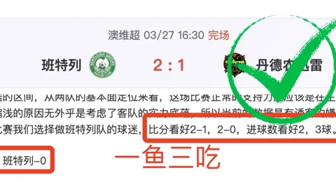 《生化危机9》：无VR体验亦精彩，全新视角玩法不容错过！