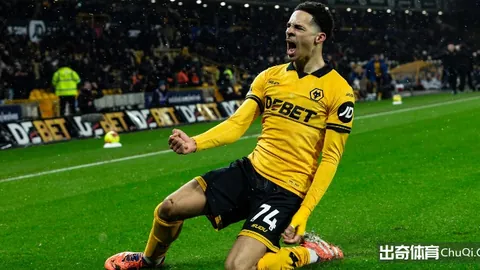 英超球队觊觎皇家社会总监奥拉贝加盟