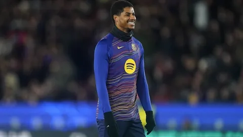 意甲焦点战：那不勒斯击败佛罗伦萨，战报盘点