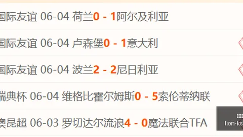 克鲁皮非巴黎首选，锋线引援意愿仍存：2026引援指南