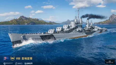 洪卡战队冲击五连胜，能否颠覆赫尔辛基格局
