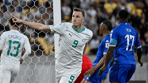 尊龙凯时 130718