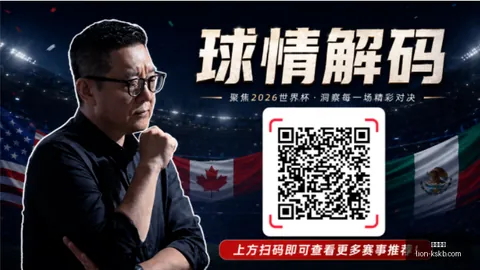 尊龙凯时，尊龙凯时注册， 133328 8