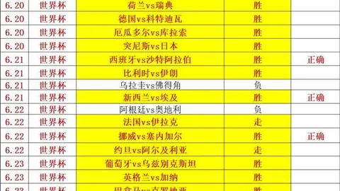 尊龙凯时，尊龙凯时优惠， 133328 54