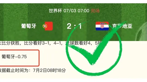 尊龙凯时，尊龙凯时奖金， 133742