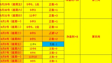 尊龙凯时 134238 9