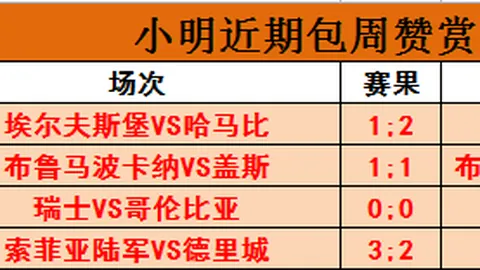 尊龙凯时尊龙凯时官网突发变动结果已公布