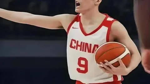 尊龙凯时 134614 0