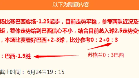 尊龙凯时，尊龙凯时注册， 135017 9