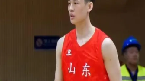 尊龙凯时 141327